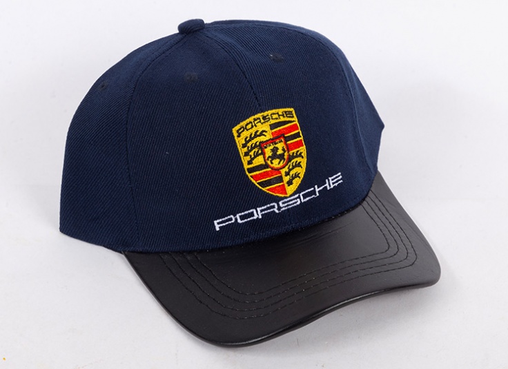 کلاه کپ بچگانه Multi Logo