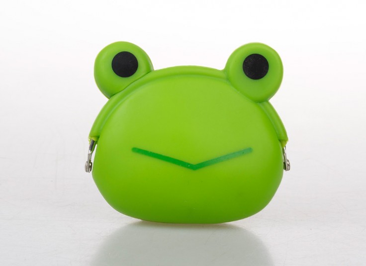 انواع کیف هندزفری سیلیکونی