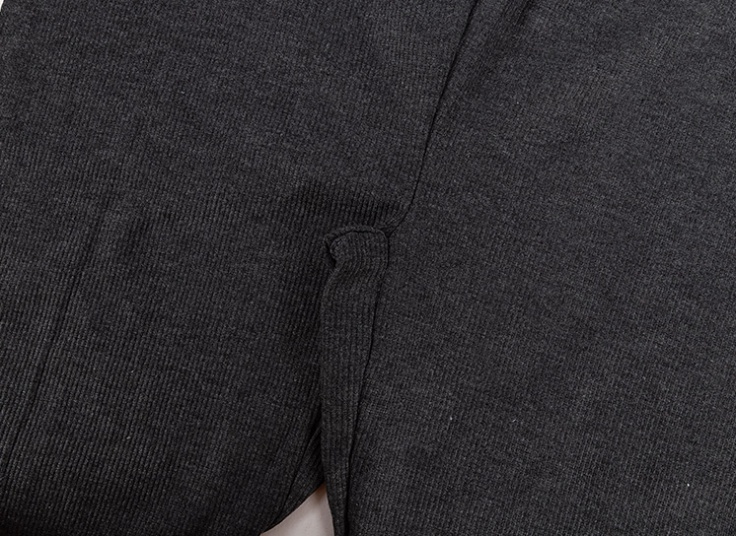 شلوار کبریتی