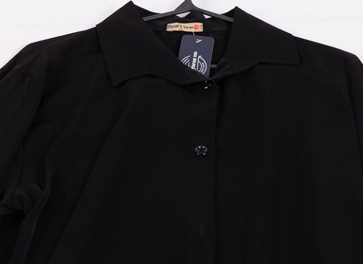 شومیز زنانه الیزه