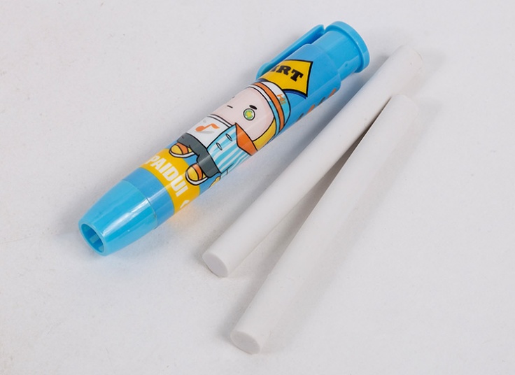 پاکن اتودی فانتزی