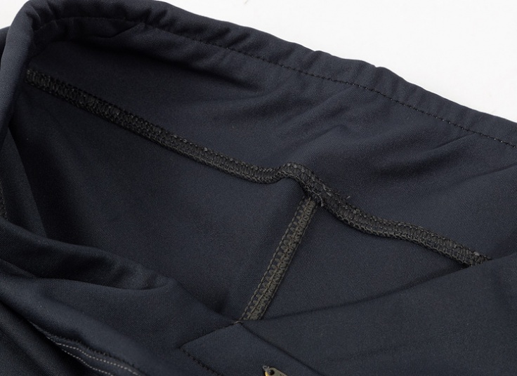 شلوار غواصی