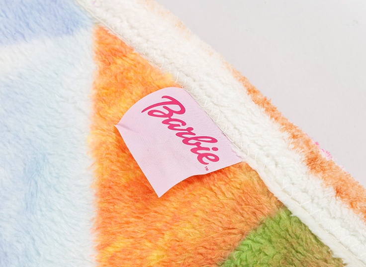 پتو کودک و نوجوان