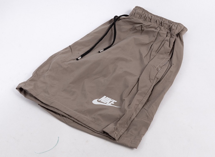 شلوارک کوتاه مردانه طرح NIKE