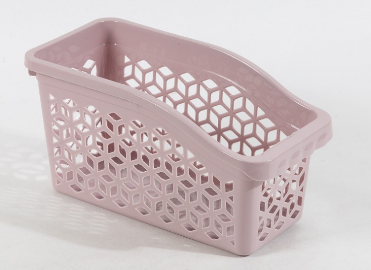 سبد نظم دهنده لیما