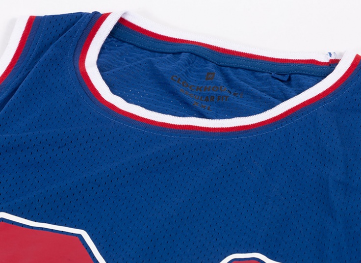 رکابی سوزنی CLOCK HOUSE