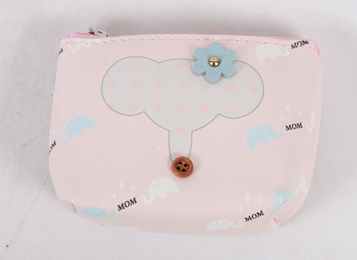 کیف کوچک فانتزی