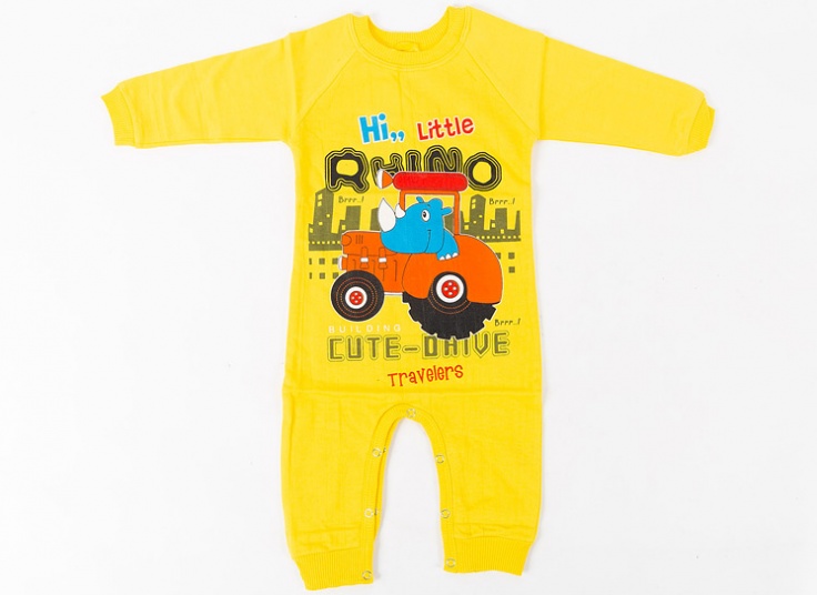 سرهمی نوزادی طرح carters