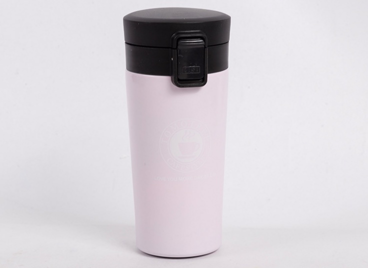 تراول ماگ CAKA COFFEE