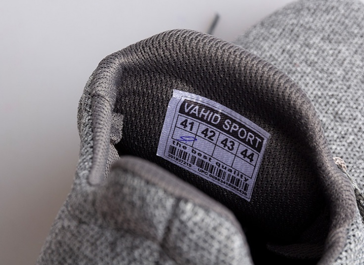 کفش اسپرت مردانه NIKE