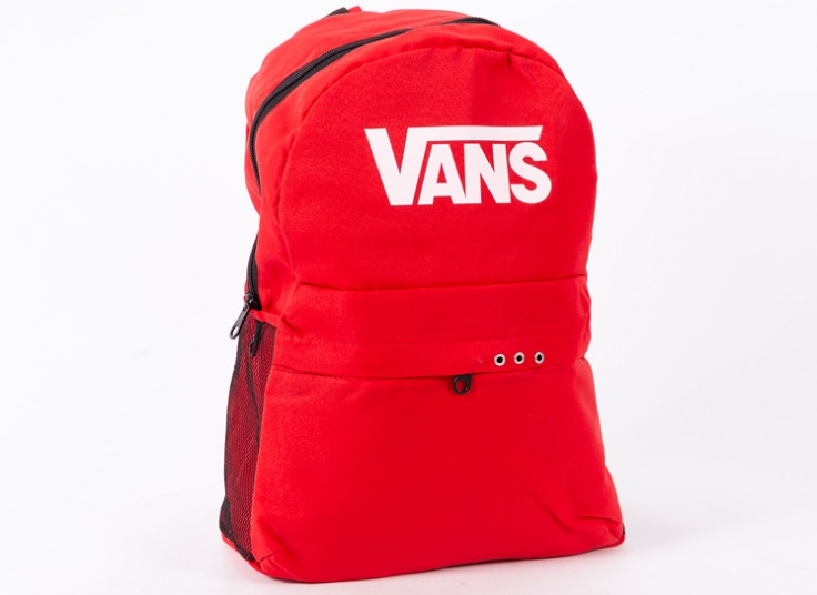 کوله پشتی ساده اسپرت 