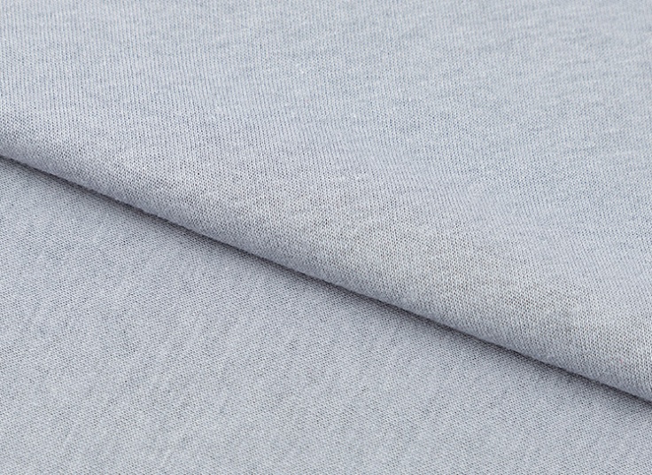 تیشرت مردانه طرح Diesel