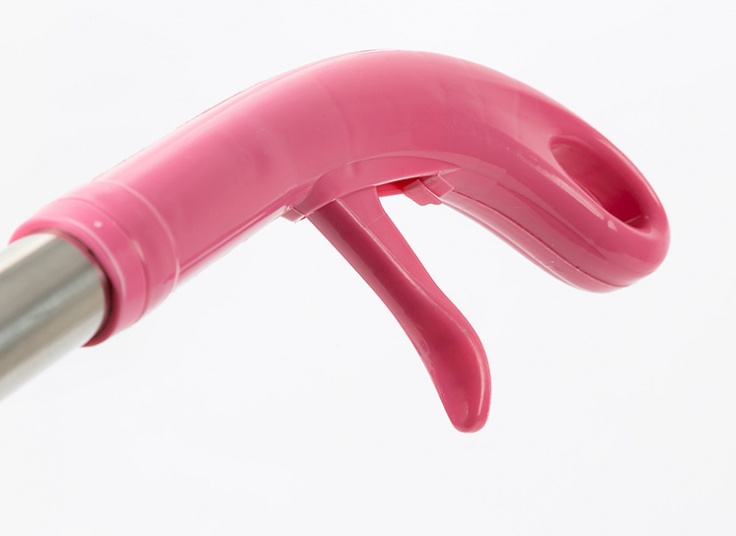 طی اسپری دار Royal Spirit