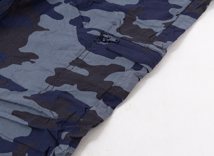 شلوار چریکی Esprit