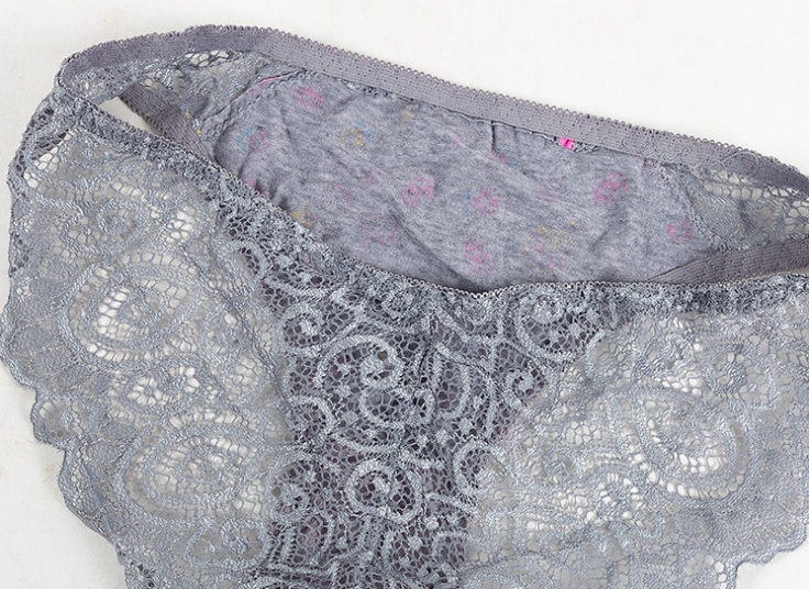 ست لباس زیر زنانه NEROAL