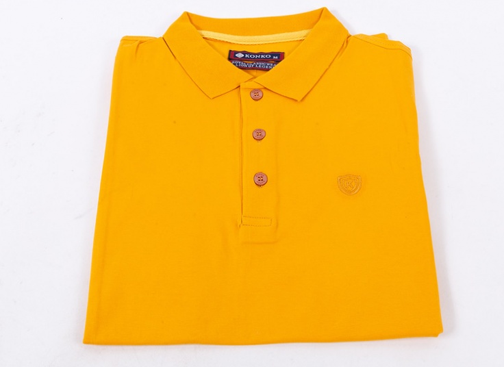 پولوشرت طرح konko