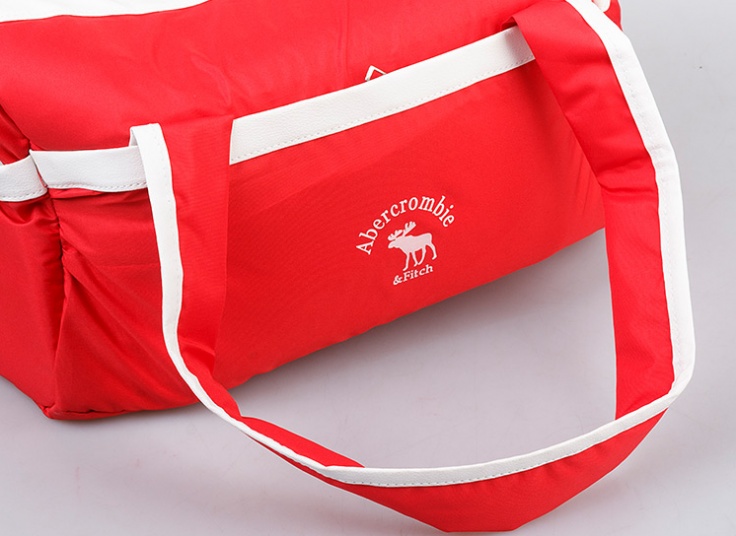 ساک ورزشی Abercrombie & Fitch