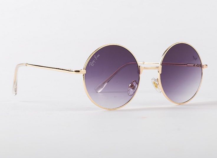 عینک شب Rayban