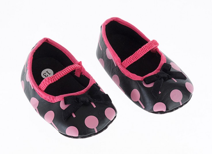 پاپوش بچگانه Multi Brand