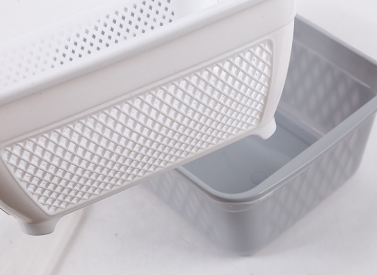 باکس سه پارچه لیدی