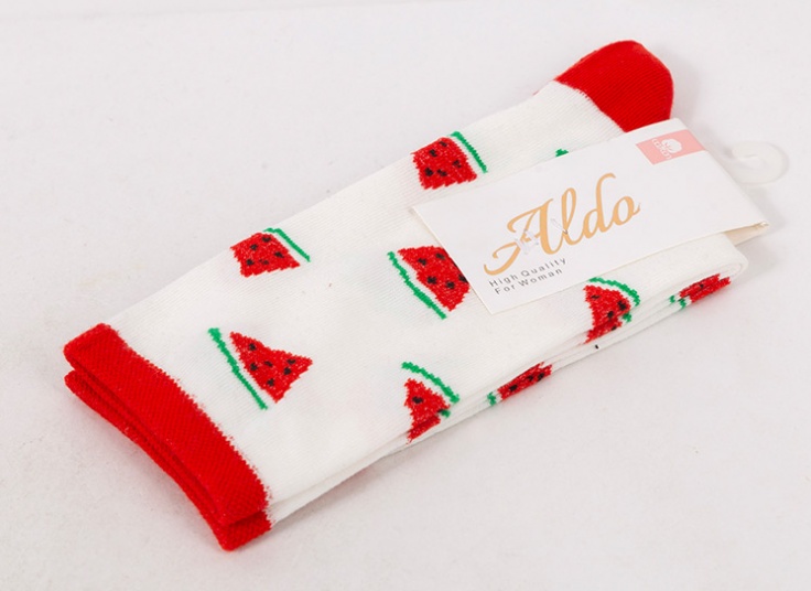 جوراب یلدایی Aldo