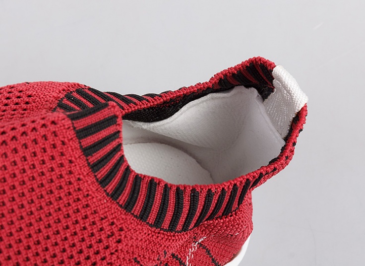 کفش راحتی زنانه weave