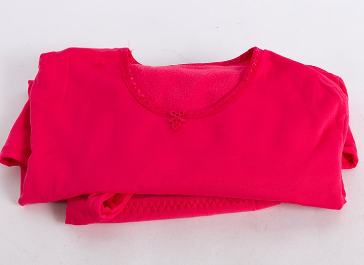 ست راحتی زنانه