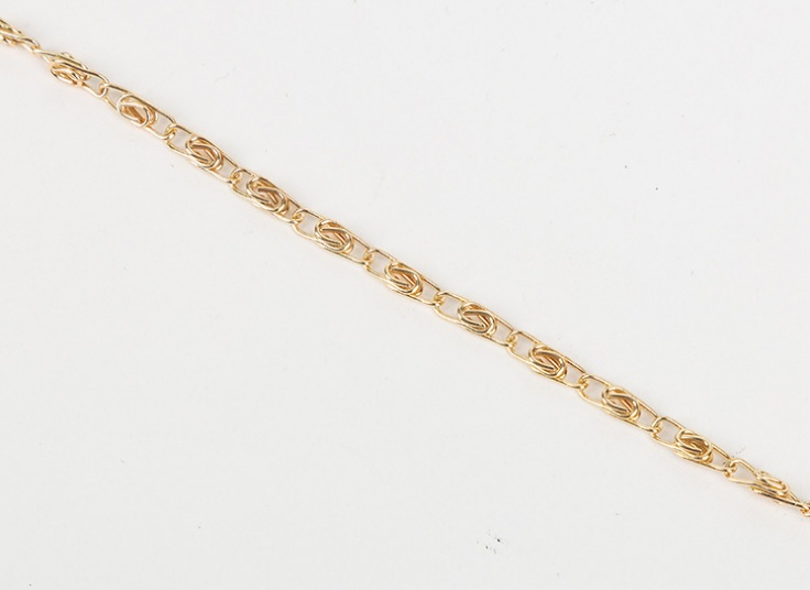 کیف کمری چرمی