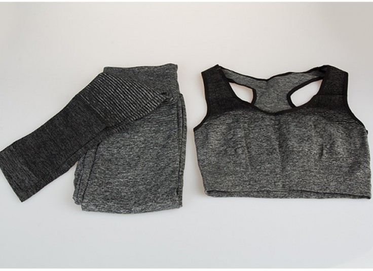 ست ورزشی زنانه Vgoal