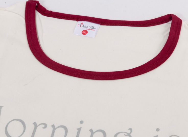 ست راحتی قواره دار Miss Tiko