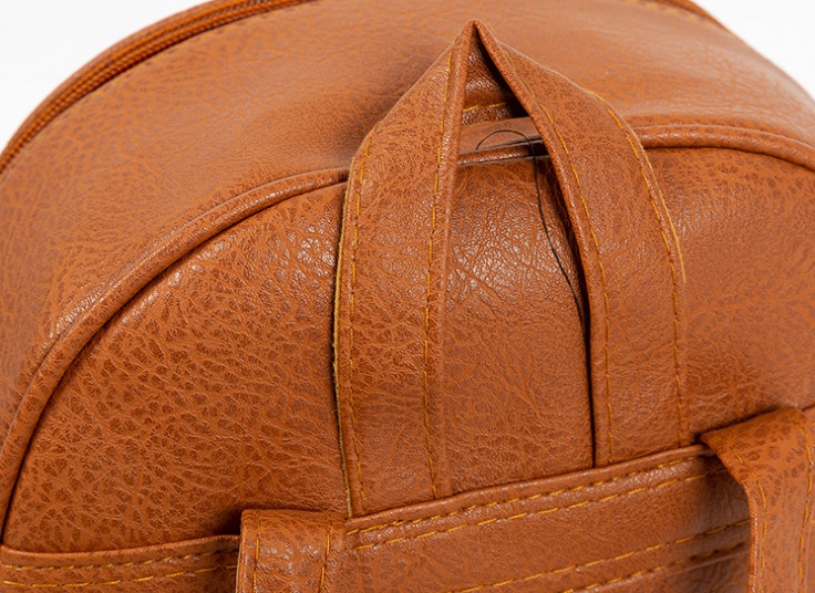 کیف کوله طرح Philipp Plein