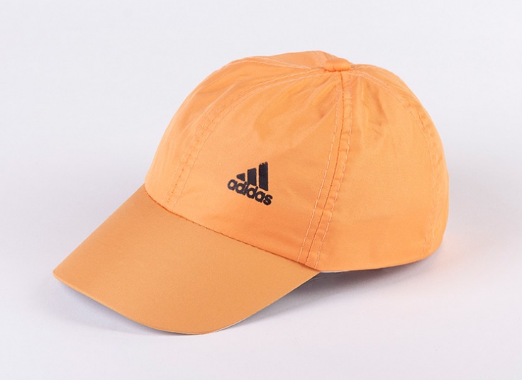 کلاه نقاب دار بچگانه hued