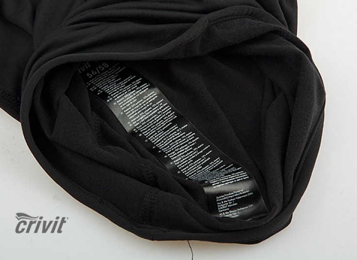 کلاه کوهنوردی crivit