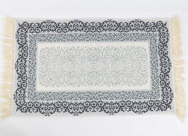 پادری طرح فرش Perla