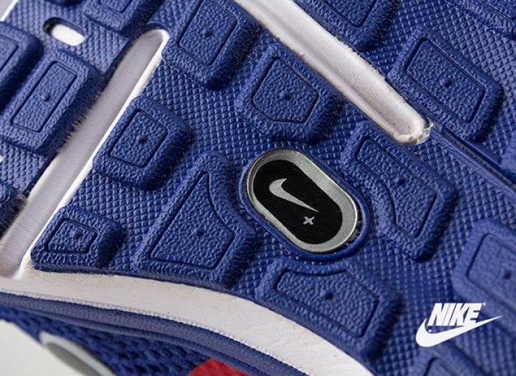 کفش ورزشی Nike مدل Air Max