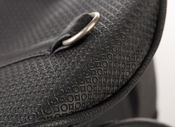 ساک دستی چرمی Multi Brand