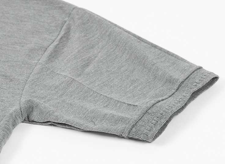 پولوشرت مردانه طرح Polo