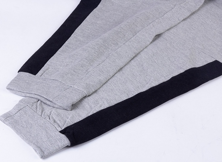 ست سویشرت و شلوار مردانه LOTTO