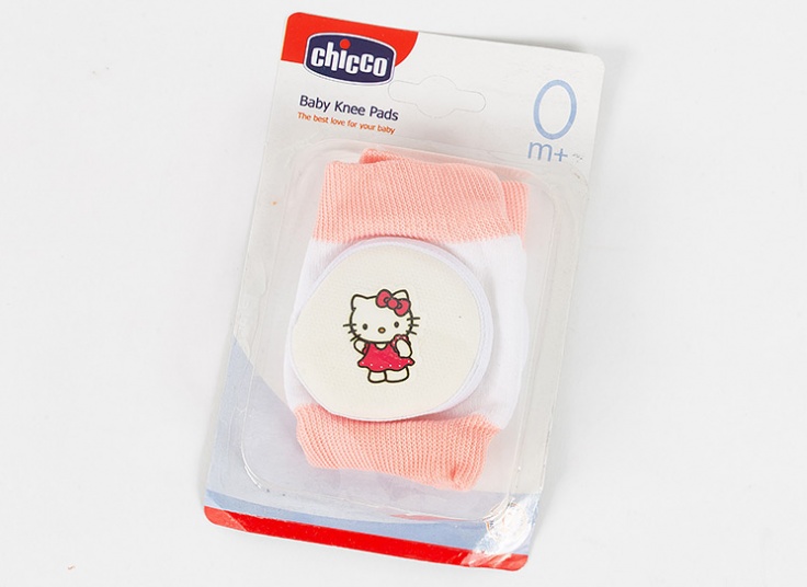 زانو بند کودک Chicco