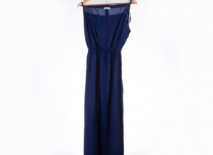 پیراهن بندی زنانه Littoral