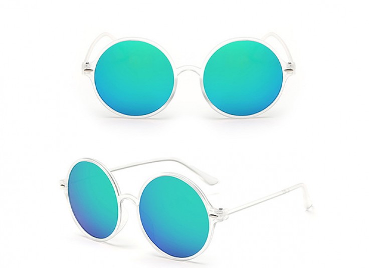 عینک آفتابی Fashion