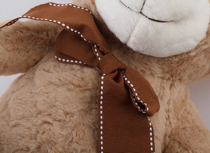 عروسک های فانتزی Nik