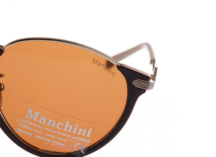 عینک آفتابی طرح PORSCHE