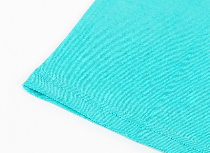 تیشرت پسرانه Fendi