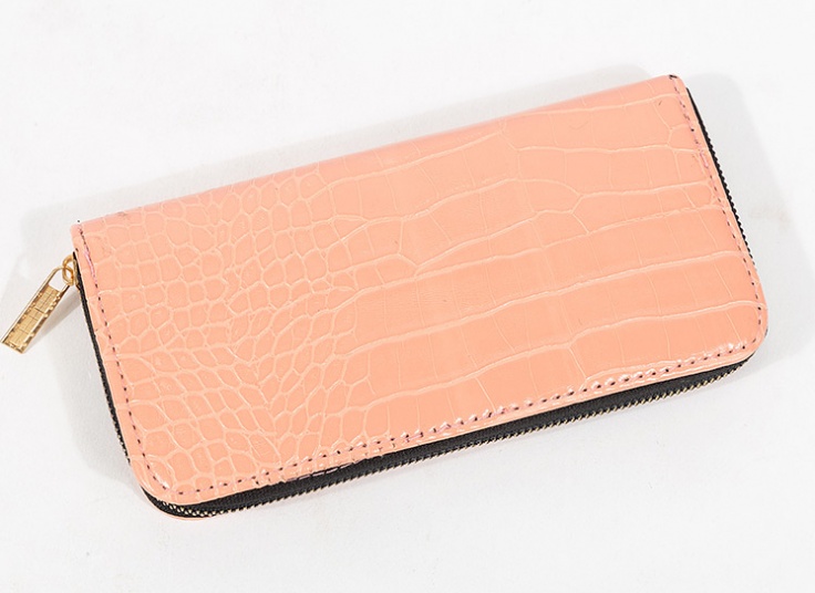 کیف پول زنانه multi brand