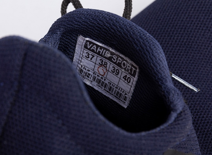 کفش اسپرت زنانه NIKE