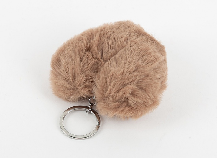 جا سوئیچی خز