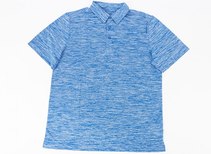 پولوشرت ورزشی Alpine