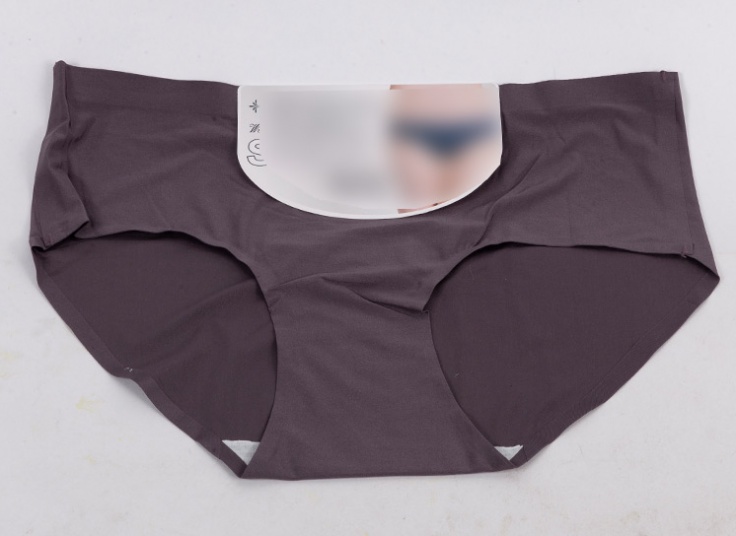 لباس زیر زنانه بدون دوخت Hana