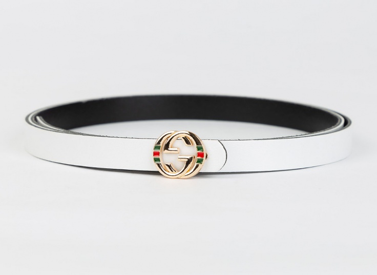 کمربند زنانه GUCCI